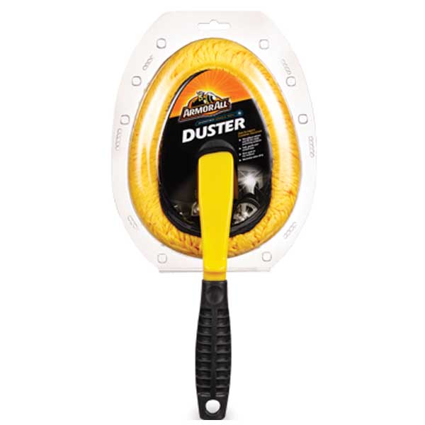 Armor All Microfiber Duster
