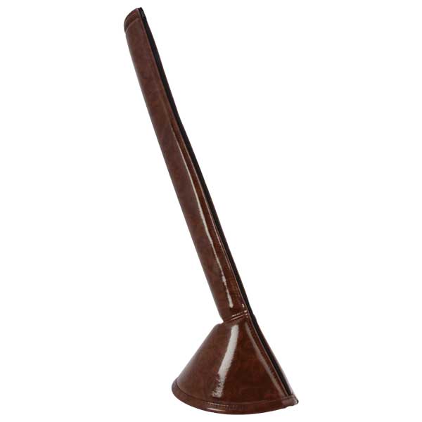 30" Gear Shift Boot Cover