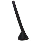 30" Gear Shift Boot Cover