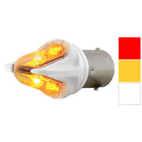 1156 Super Bright 2 LED Bulb (EA)