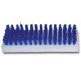 Replacement Brush For Boot Caddie