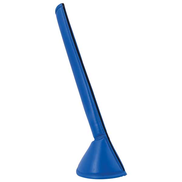 30" Gear Shift Boot Cover