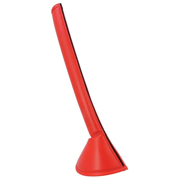 30" Gear Shift Boot Cover