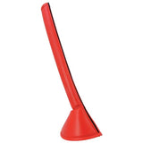 30" Gear Shift Boot Cover