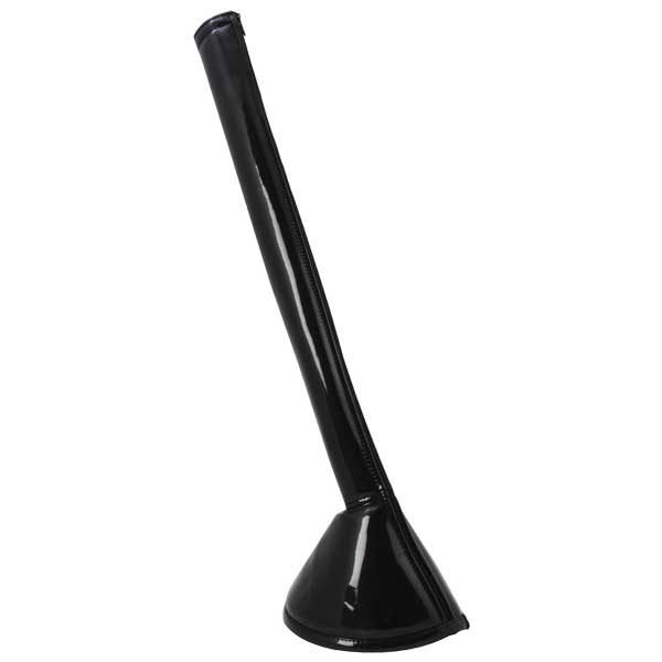 30" Gear Shift Boot Cover