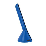 17" Gear Shift Boot Cover