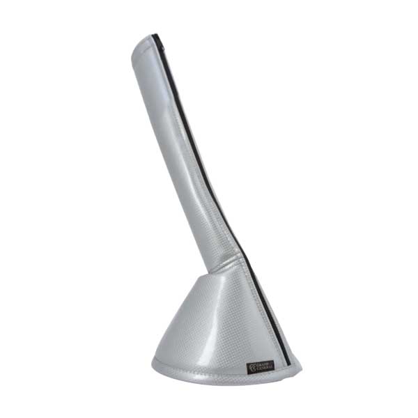 17" Gear Shift Boot Cover