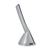 17" Gear Shift Boot Cover