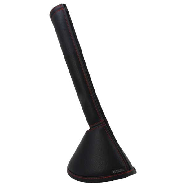 17" Gear Shift Boot Cover