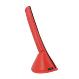 17" Gear Shift Boot Cover