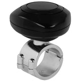 Steering Wheel Spinner