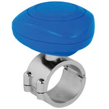 Steering Wheel Spinner
