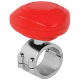 Steering Wheel Spinner