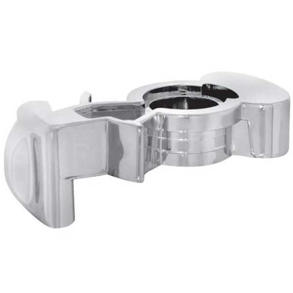 15 Speed Splitter Button