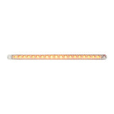 12" Dual Function LED Light Bar