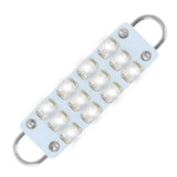 561 Interior LED Bulbs (PR)