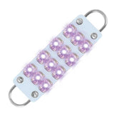 561 Interior LED Bulbs (PR)