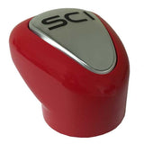 9/10 Speed Gear Shift Knob