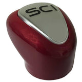 9/10 Speed Gear Shift Knob