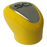 9/10 Speed Gear Shift Knob