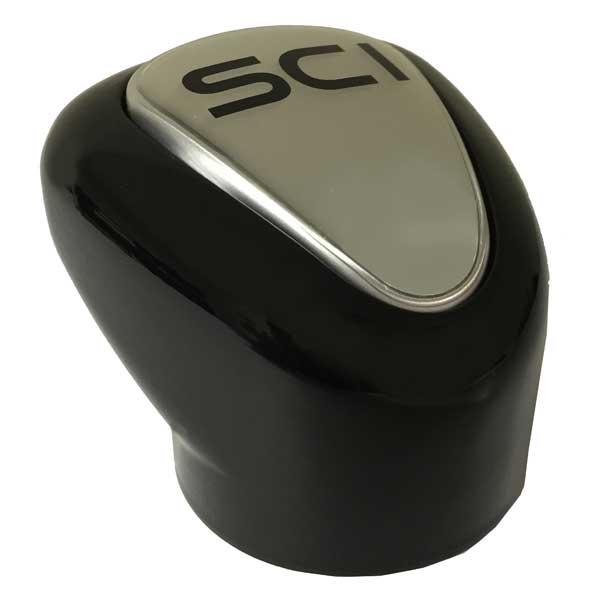 9/10 Speed Gear Shift Knob