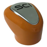 9/10 Speed Gear Shift Knob