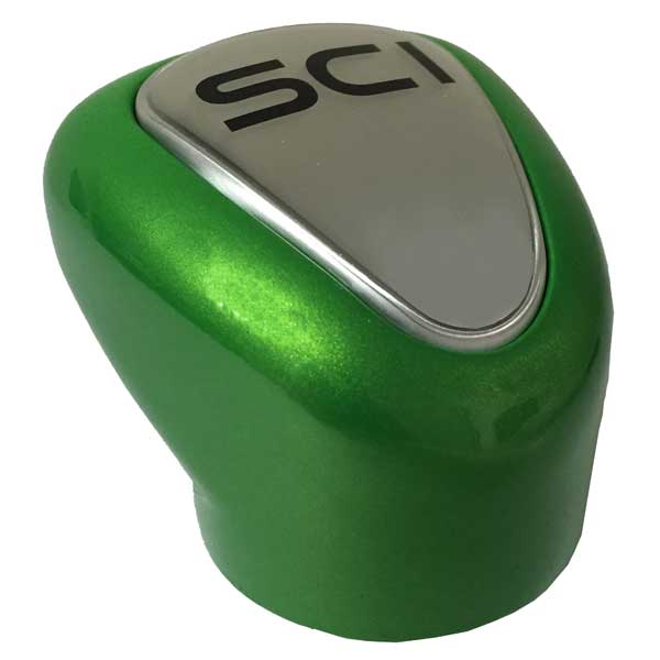 9/10 Speed Gear Shift Knob