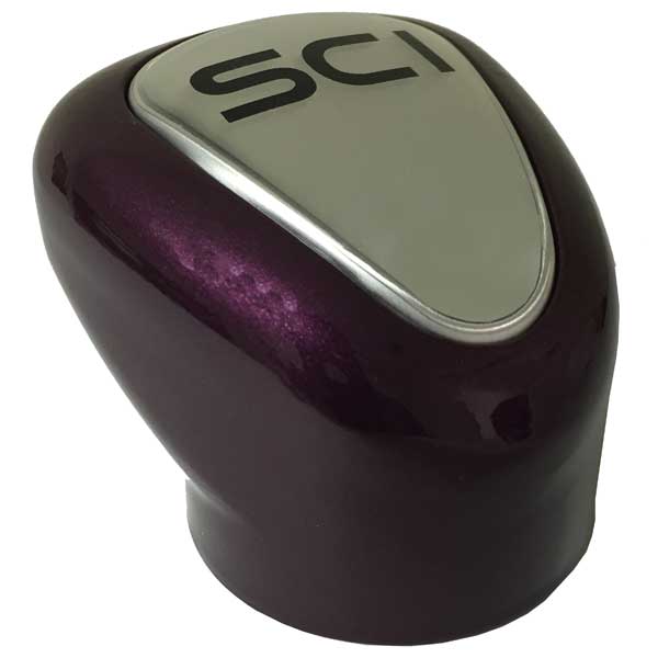 9/10 Speed Gear Shift Knob