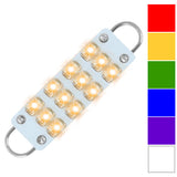 561 Interior LED Bulbs (PR)