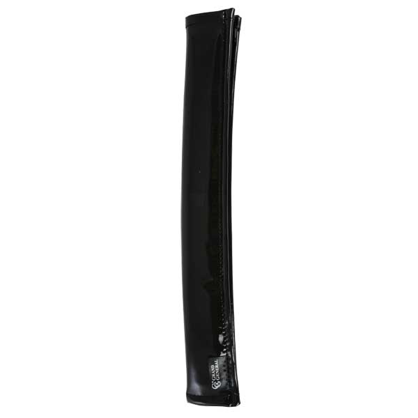 17" Gear Shift Stick Cover
