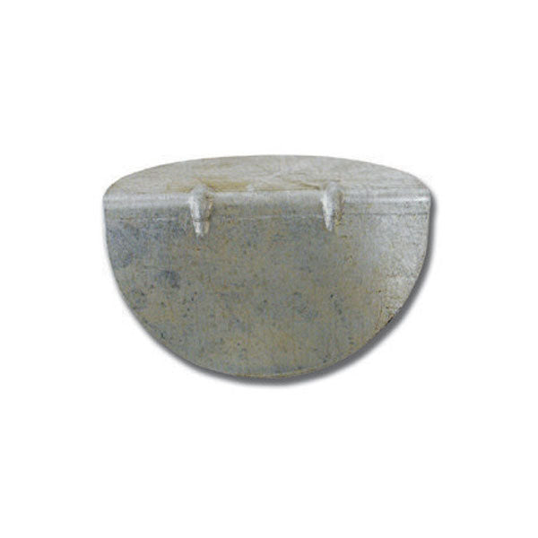 L-Shaped Corner Protector