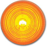 2" Round Incandescent Light