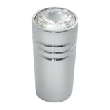 Peterbilt Aluminum Toggle Switch Extensions with Jewel