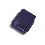 Peterbilt Rectangular Dome Light Lens