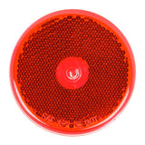 2.5" Round Reflector Incandescent Light