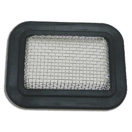Peterbilt 378, 379 rock guard for semi trucks