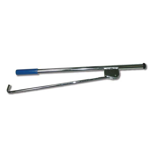 Persuader Axle Pin Puller