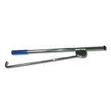 Persuader Axle Pin Puller