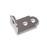 CHR L BRKT FOR MIRROR 1.75X1X1.25