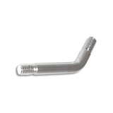 4-3/4" Chrome Shifter Extension
