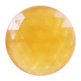 Peterbilt 1-3/8" Plastic Jewel Dome Light