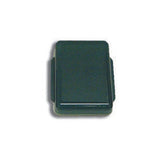 Peterbilt Rectangular Dome Light Lens