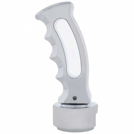 13/18 Speed slot pistol Grip gear shift knob