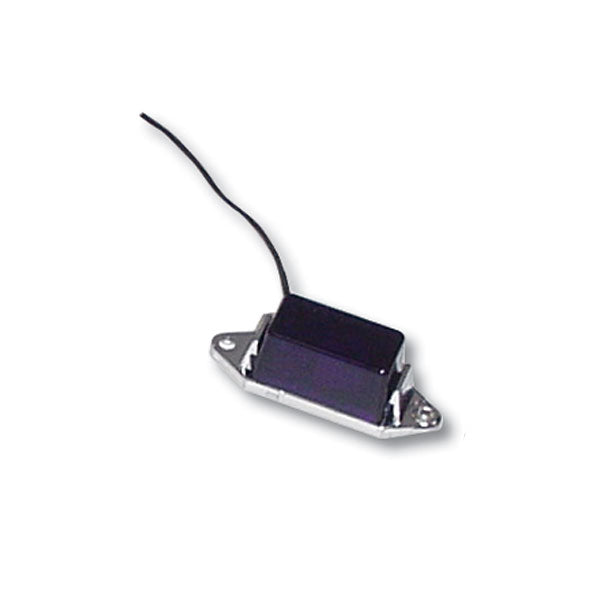 PURPLE MINI LIGHT