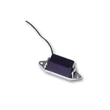 PURPLE MINI LIGHT