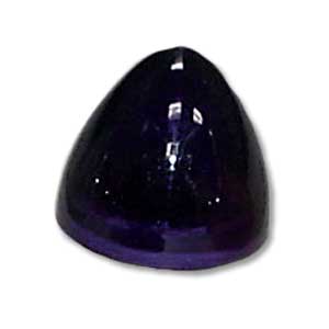 2" Beehive incandescent light, close-up