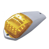 17 LED Grakon 5000 Style Reflector Cab Light