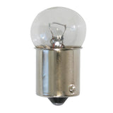 Extra Bright Clear Glass Single Function Bulb