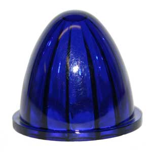 BLUE MINI LENS