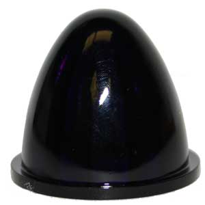 PURPLE MINI LENS